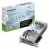GIGABYTE GeForce RTX 5060 Ti EAGLE ICE OC 8GB GDDR7 Graphics Card